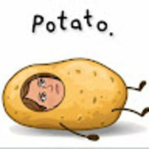 Meet your Posher, Ann